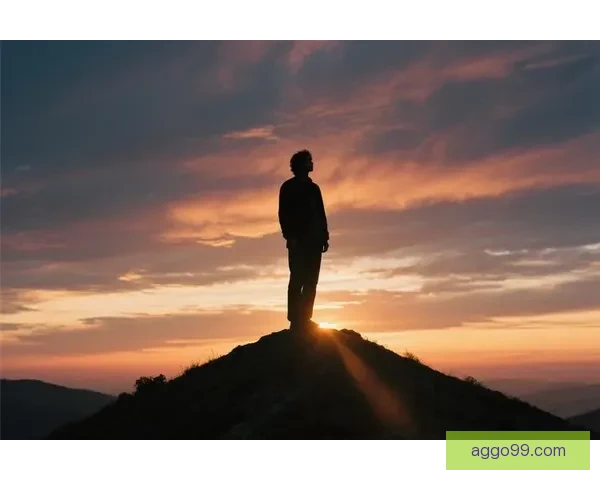 在高压环境中保持冷静以自信高效完成关键任务的能力修炼系统方法 在高压环境中保持冷静以自信高效完成关键任务的能力修炼系统方法